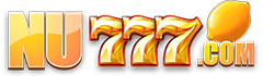 76m.BET